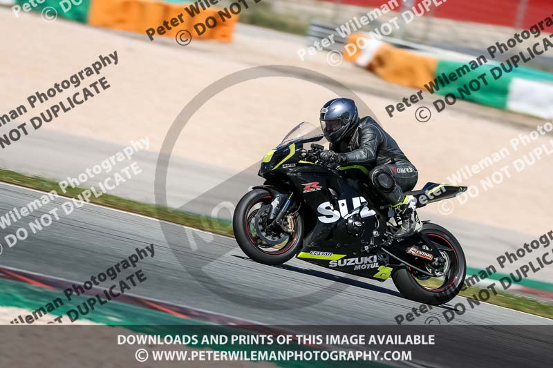 may 2019;motorbikes;no limits;peter wileman photography;portimao;portugal;trackday digital images